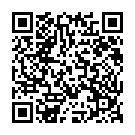 www.houseinfo.com.tw房屋網-找花壇雅房-QRCode