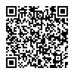 www.houseinfo.com.tw房屋網-找花壇電梯大廈-QRCode