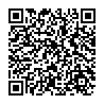 www.houseinfo.com.tw房屋網-找花壇電梯大樓-QRCode