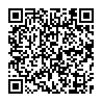 www.houseinfo.com.tw房屋網-找花壇電梯華廈-QRCode