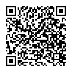 www.houseinfo.com.tw房屋網-找花壇頂樓加蓋-QRCode