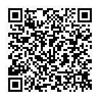 www.houseinfo.com.tw房屋網-找花壇預售屋-QRCode