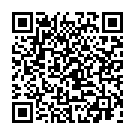 www.houseinfo.com.tw房屋網-找花蓮住辦-QRCode