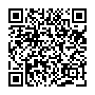 www.houseinfo.com.tw房屋網-找花蓮公寓-QRCode