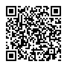 www.houseinfo.com.tw房屋網-找花蓮國宅-QRCode