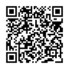 www.houseinfo.com.tw房屋網-找花蓮大樓-QRCode