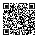 www.houseinfo.com.tw房屋網-找花蓮套房-QRCode
