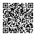 www.houseinfo.com.tw房屋網-找花蓮市住辦-QRCode
