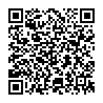 www.houseinfo.com.tw房屋網-找花蓮市國宅-QRCode