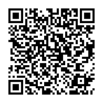 www.houseinfo.com.tw房屋網-找花蓮市大樓-QRCode