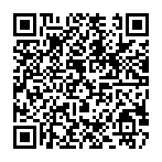 www.houseinfo.com.tw房屋網-找花蓮市店面-QRCode