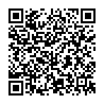 www.houseinfo.com.tw房屋網-找花蓮市房子-QRCode