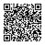 www.houseinfo.com.tw房屋網-找花蓮市房屋-QRCode