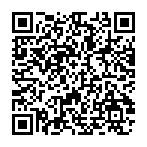 www.houseinfo.com.tw房屋網-找花蓮市樓中樓-QRCode