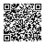 www.houseinfo.com.tw房屋網-找花蓮市華廈-QRCode