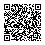 www.houseinfo.com.tw房屋網-找花蓮市豪宅-QRCode