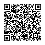 www.houseinfo.com.tw房屋網-找花蓮市農舍-QRCode
