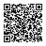www.houseinfo.com.tw房屋網-找花蓮市透天-QRCode