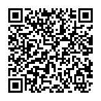 www.houseinfo.com.tw房屋網-找花蓮市透天別墅-QRCode