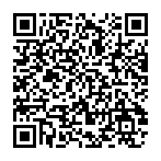 www.houseinfo.com.tw房屋網-找花蓮市透天厝-QRCode