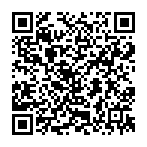 www.houseinfo.com.tw房屋網-找花蓮市雅房-QRCode