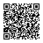 www.houseinfo.com.tw房屋網-找花蓮市電梯大樓-QRCode
