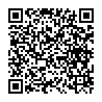 www.houseinfo.com.tw房屋網-找花蓮市電梯華廈-QRCode
