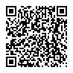 www.houseinfo.com.tw房屋網-找花蓮市頂樓加蓋-QRCode