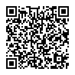 www.houseinfo.com.tw房屋網-找花蓮市預售屋-QRCode