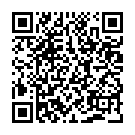 www.houseinfo.com.tw房屋網-找花蓮店面-QRCode