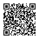 www.houseinfo.com.tw房屋網-找花蓮房子-QRCode