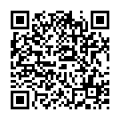 www.houseinfo.com.tw房屋網-找花蓮房屋-QRCode