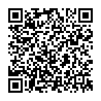 www.houseinfo.com.tw房屋網-找花蓮樓中樓-QRCode