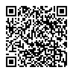 www.houseinfo.com.tw房屋網-找花蓮縣住辦-QRCode