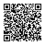 www.houseinfo.com.tw房屋網-找花蓮縣國宅-QRCode