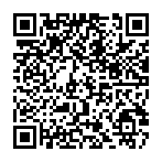www.houseinfo.com.tw房屋網-找花蓮縣大樓-QRCode