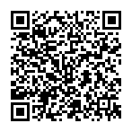 www.houseinfo.com.tw房屋網-找花蓮縣套房-QRCode