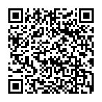 www.houseinfo.com.tw房屋網-找花蓮縣店面-QRCode