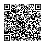 www.houseinfo.com.tw房屋網-找花蓮縣房子-QRCode