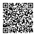 www.houseinfo.com.tw房屋網-找花蓮縣房屋-QRCode