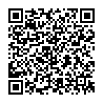 www.houseinfo.com.tw房屋網-找花蓮縣華廈-QRCode