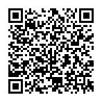 www.houseinfo.com.tw房屋網-找花蓮縣豪宅-QRCode