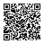 www.houseinfo.com.tw房屋網-找花蓮縣農舍-QRCode