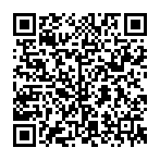 www.houseinfo.com.tw房屋網-找花蓮縣透天-QRCode