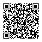www.houseinfo.com.tw房屋網-找花蓮縣透天厝-QRCode