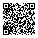 www.houseinfo.com.tw房屋網-找花蓮縣雅房-QRCode