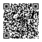 www.houseinfo.com.tw房屋網-找花蓮縣電梯大樓-QRCode