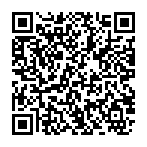 www.houseinfo.com.tw房屋網-找花蓮縣電梯華廈-QRCode