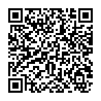 www.houseinfo.com.tw房屋網-找花蓮縣頂樓加蓋-QRCode