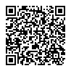 www.houseinfo.com.tw房屋網-找花蓮縣預售屋-QRCode